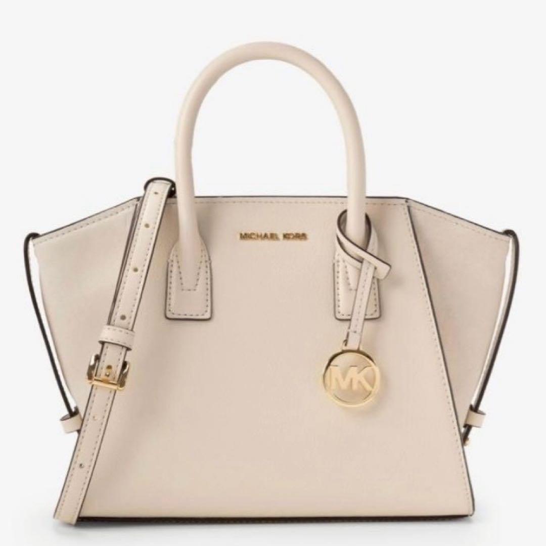 MICHAEL KORS マイケルコース 福袋 2026 ショルダー バッグ