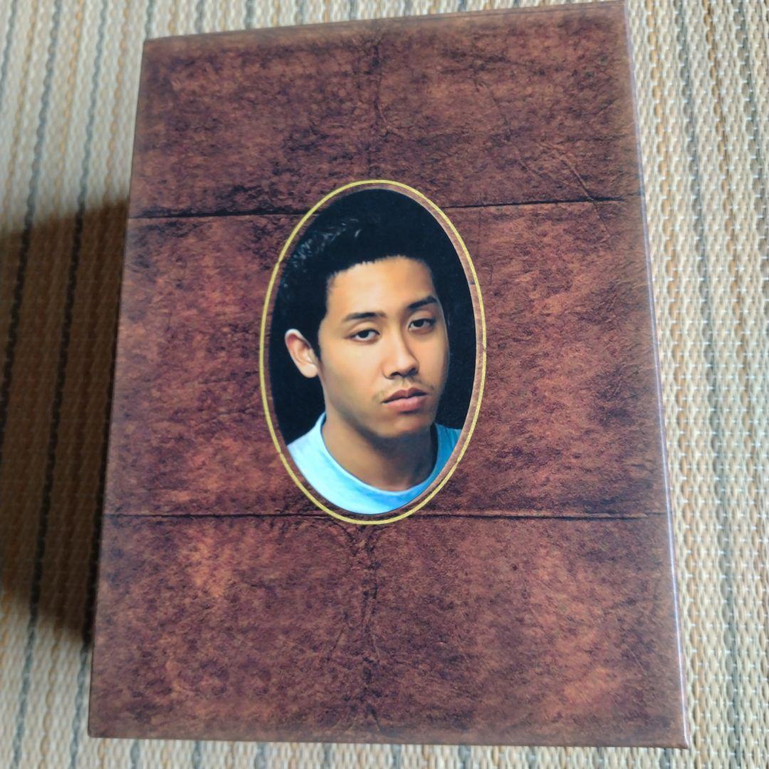 水曜どうでしょう　DVD全集　VOL.1