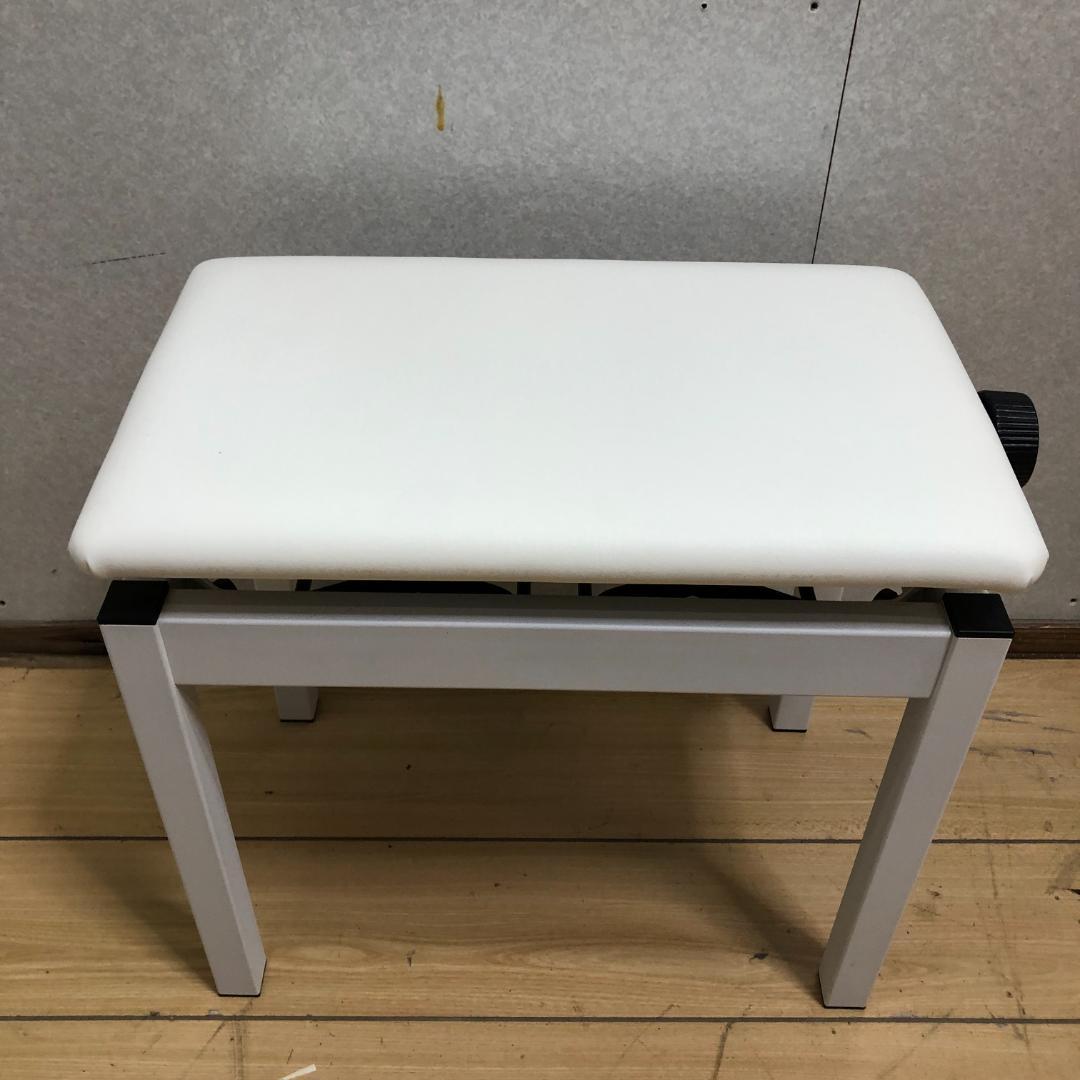 送料無料 美品 Roland ローランド 純正 ピアノ LX705 88285