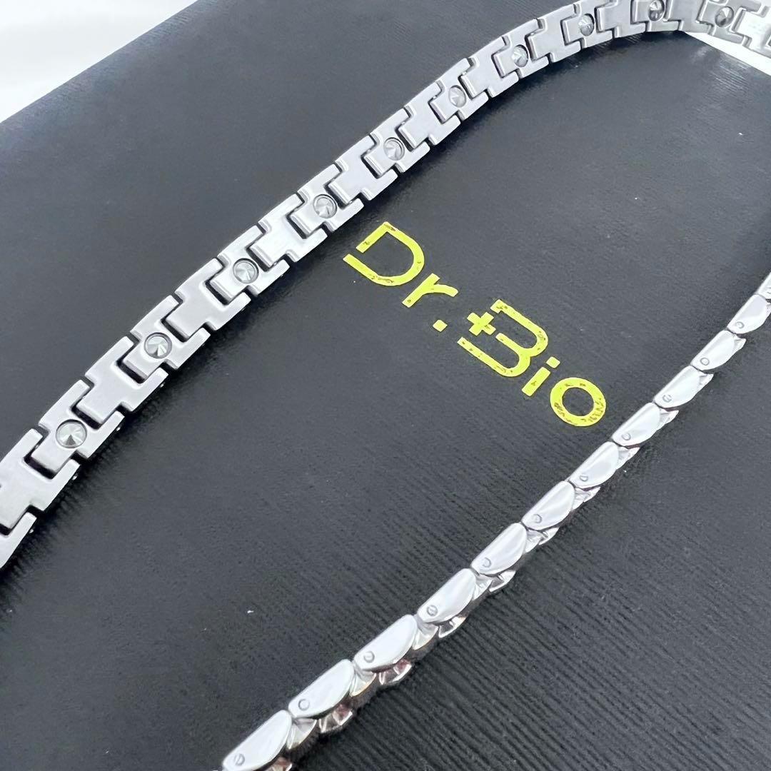 ラス1 ゲルマニウム ロレタイプ ネックレス S Leda レダ 純ゲルマ