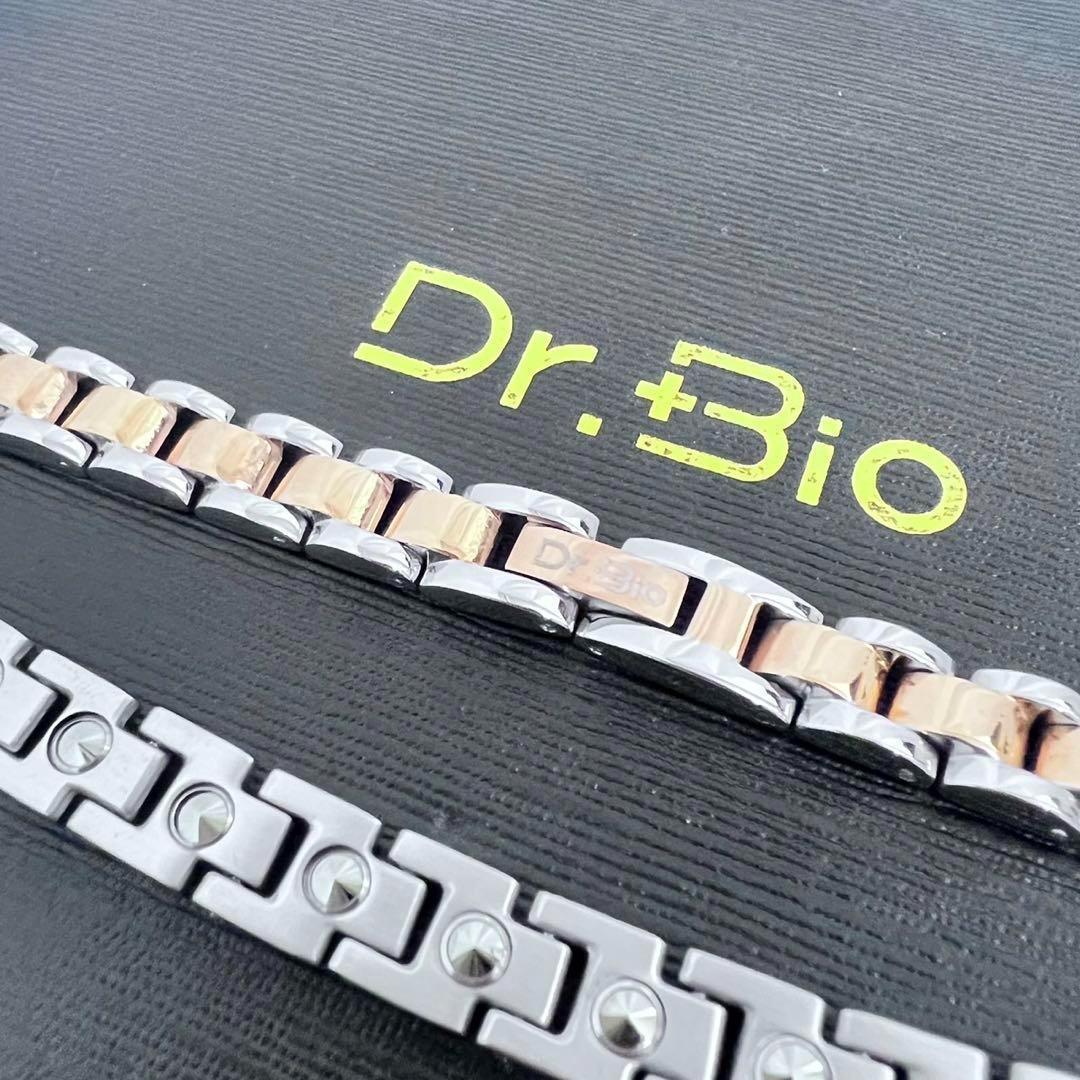 ラス1 ゲルマニウム ロレタイプ ネックレス S Leda レダ 純ゲルマ