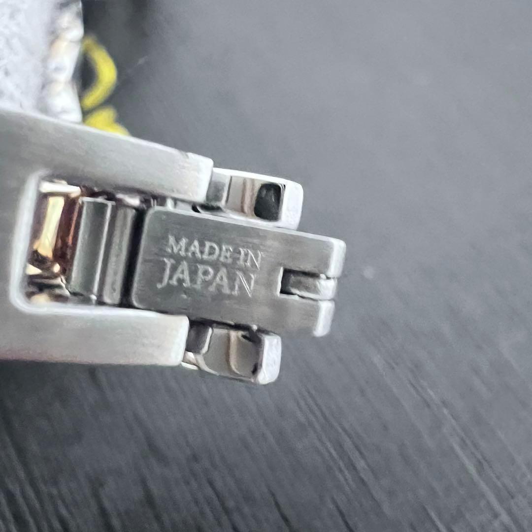 ラス1 ゲルマニウム ロレタイプ ネックレス S Leda レダ 純ゲルマ