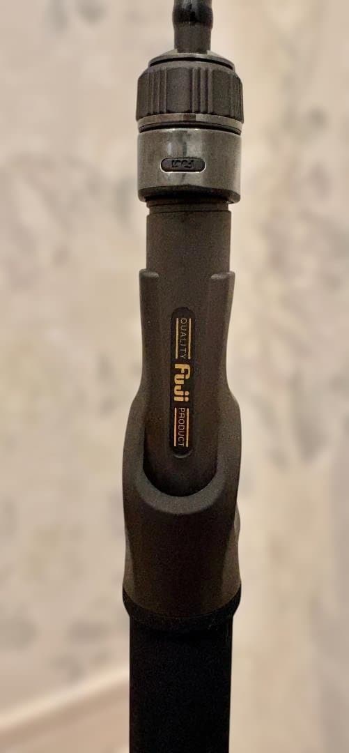 2025 BOMBADA TUCANO 57 ボンバダアグア　トゥッカーノ57