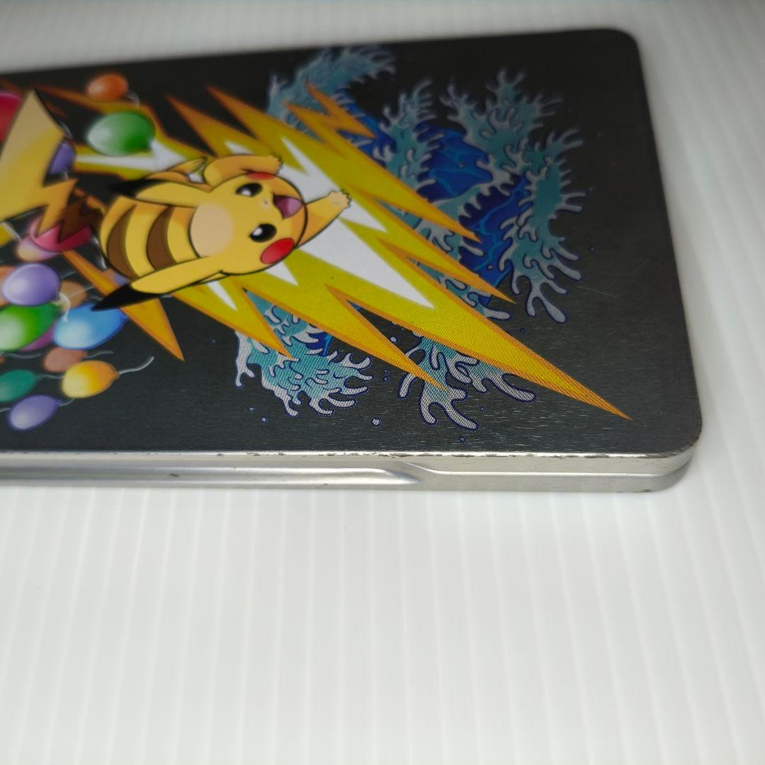 特典＆ミュウ入りplus付き✨レッツゴーイーブイNintendo Switch