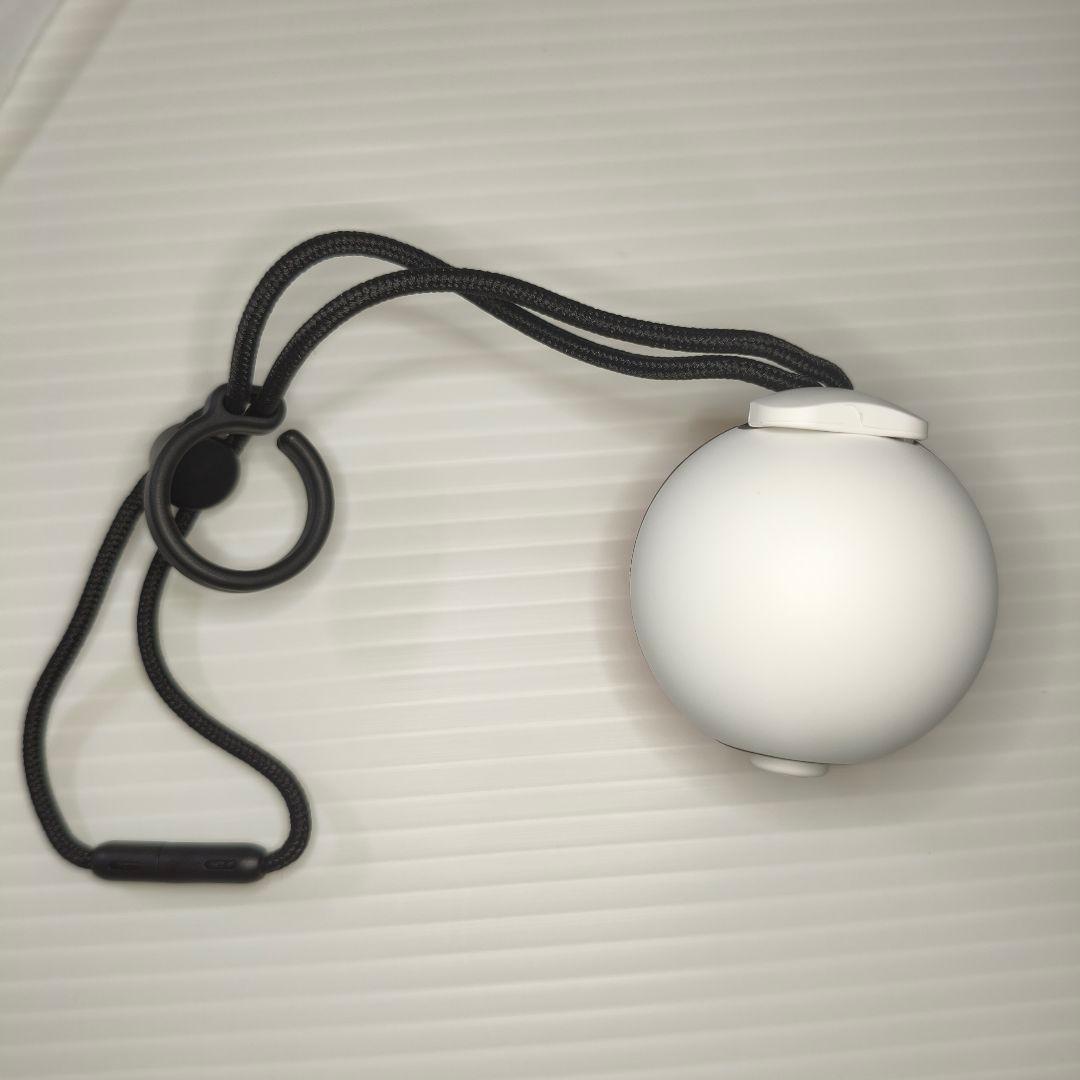 特典＆ミュウ入りplus付き✨レッツゴーイーブイNintendo Switch