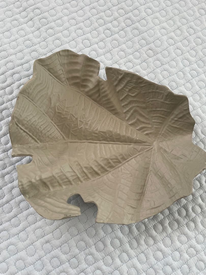 ボーコンセプト(BoConcept) Velvet leaf