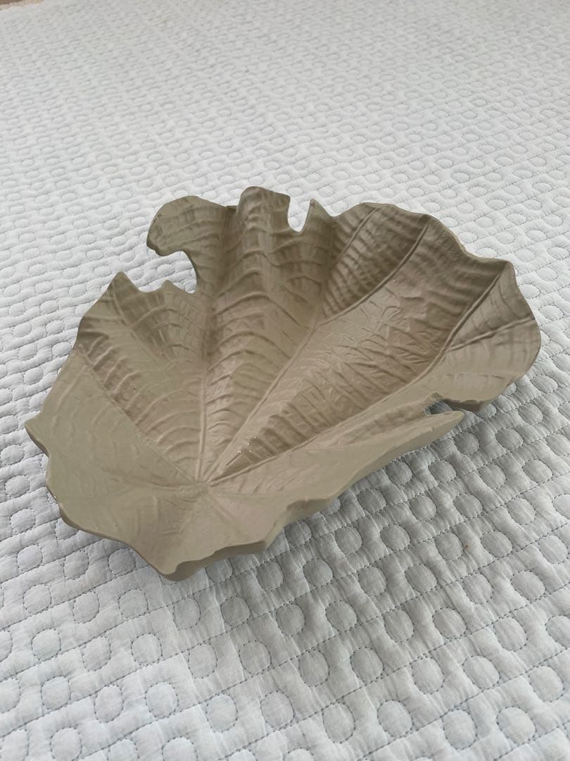 ボーコンセプト(BoConcept) Velvet leaf