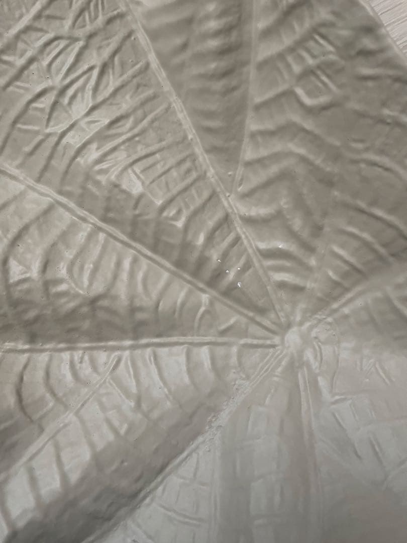 ボーコンセプト(BoConcept) Velvet leaf