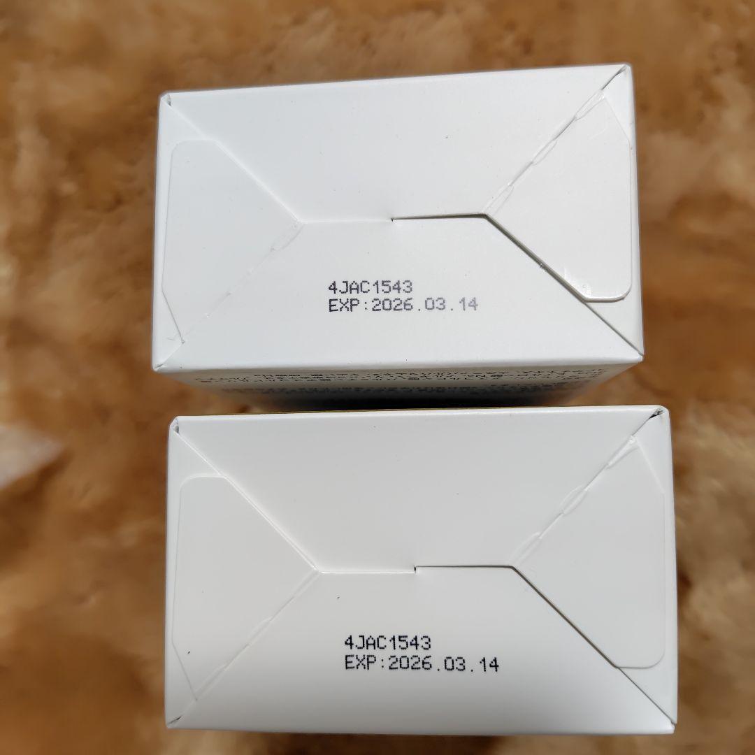 新品、未開封J. AVECTOI PAVEL 化粧水120ml2点セット