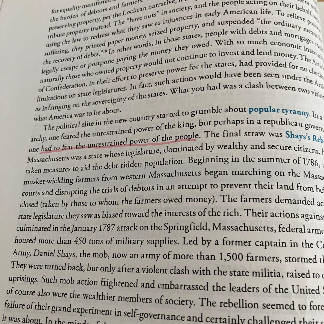 洋書 Keeping the republic Tenth Edition