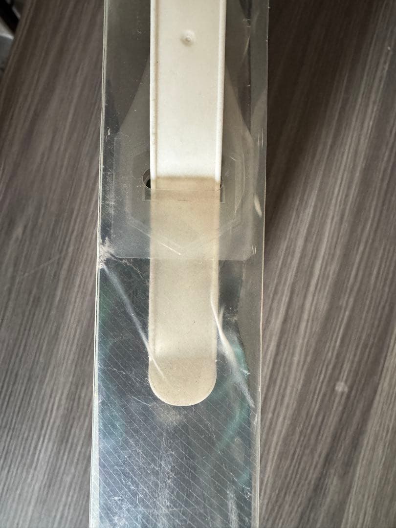 【珍品】遊戯王　韓国　烈風の覇者　デュエルセット　未開封　緑スリーブ