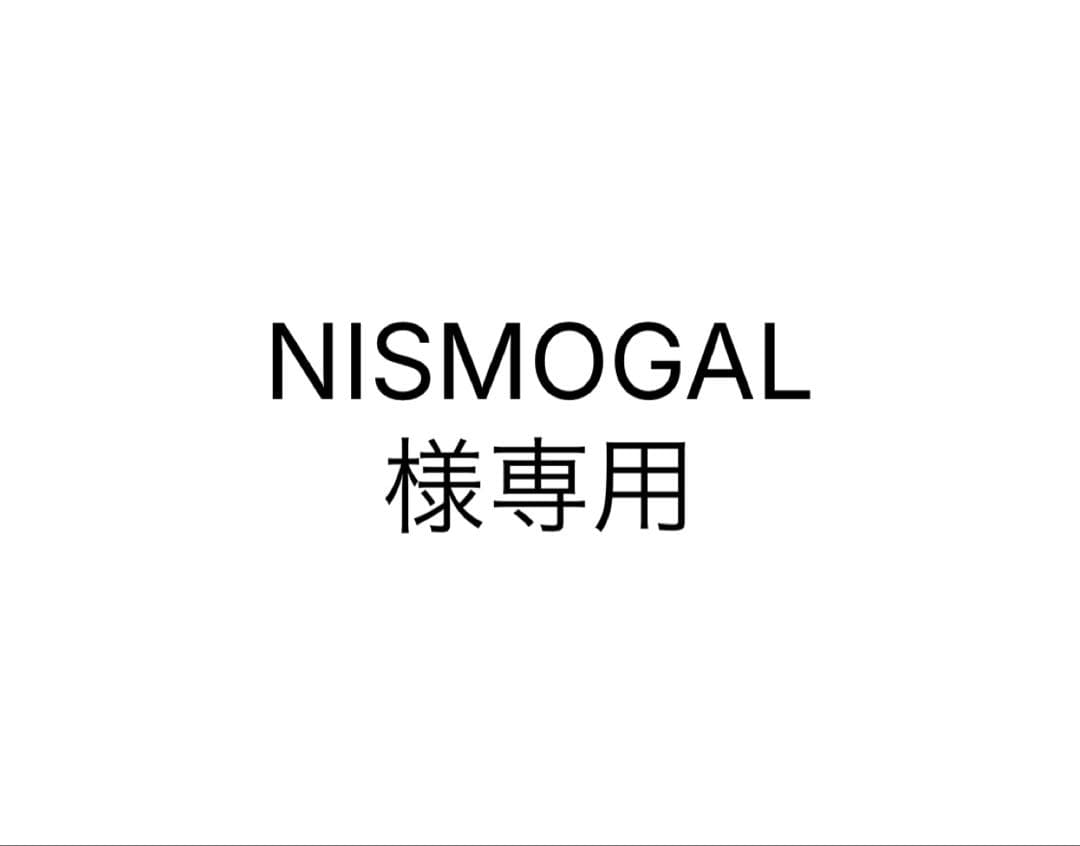 コスプレ衣装 NISMOGAL