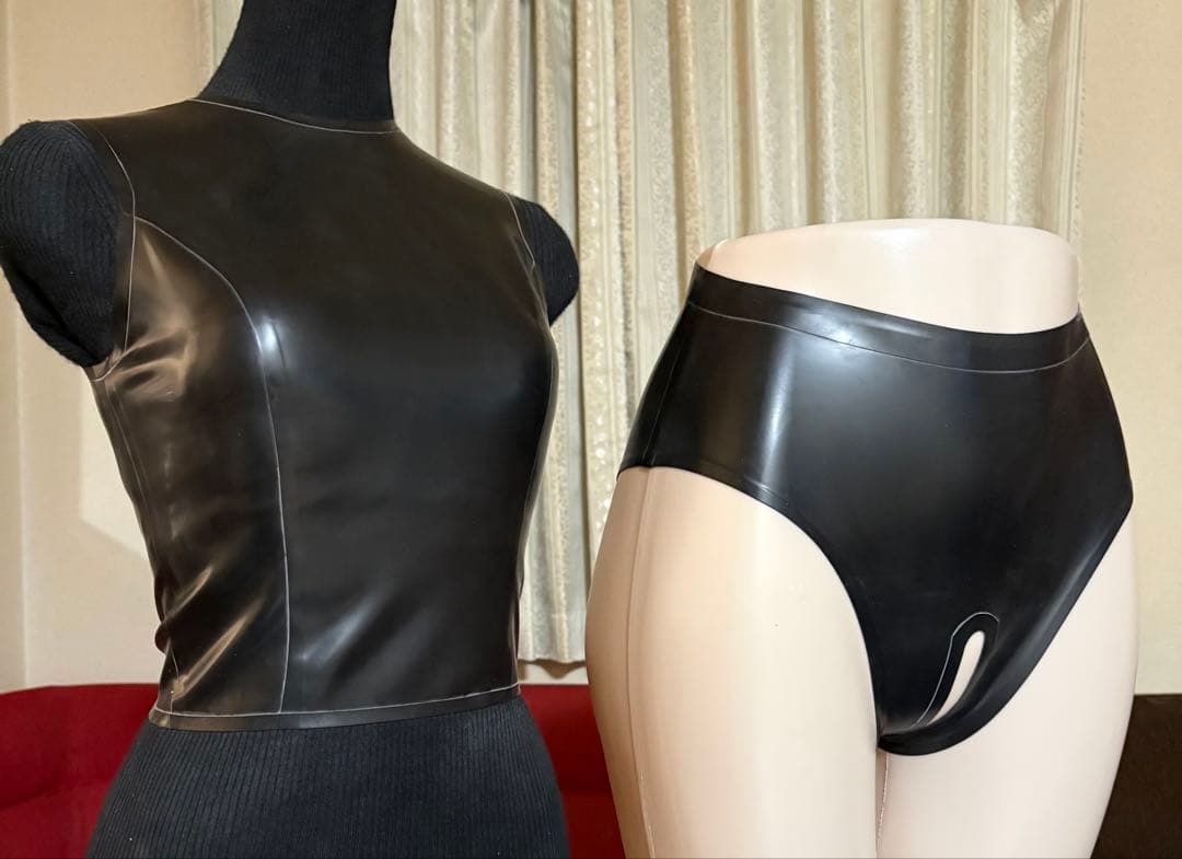 コスプレ衣装 NISMOGAL