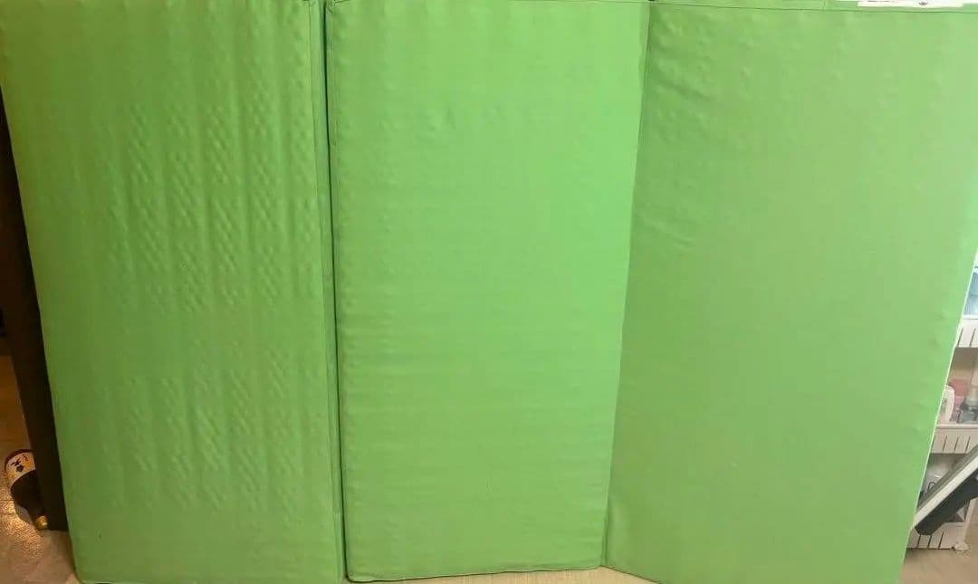 ヘルスウェーブゴールド ダブルサイズ