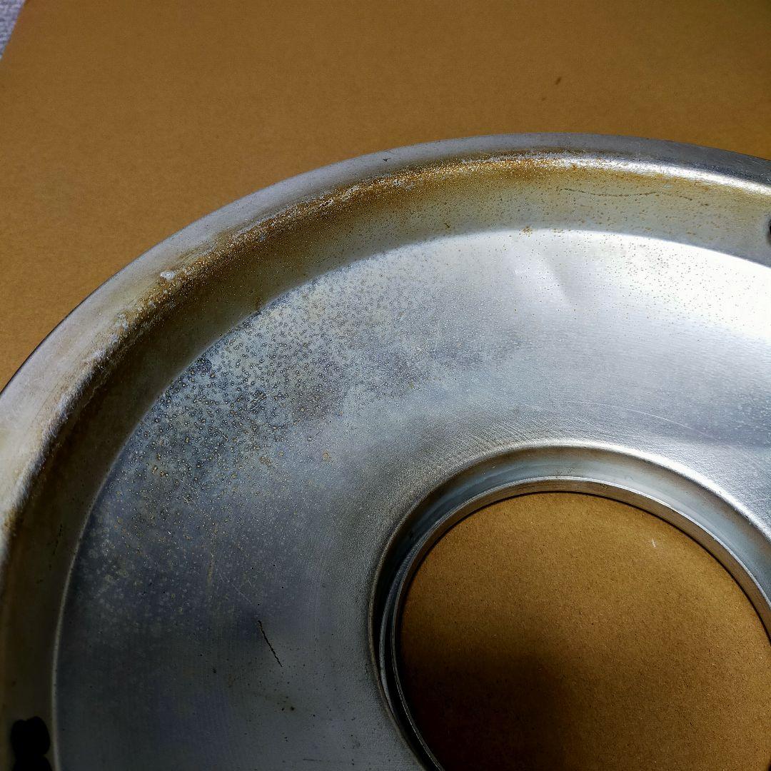 コウケントー　部品