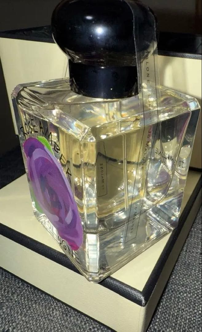 新品未使用　Jo Malone London コロン