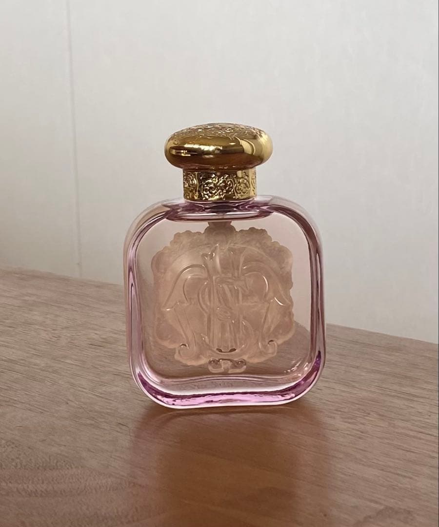 サンタマリアノヴェッラ マグノリア オードパルファム 50ml