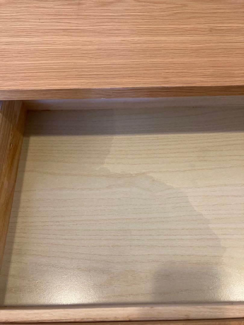 ウニコ unico クラフ CRAFF キッチンカウン