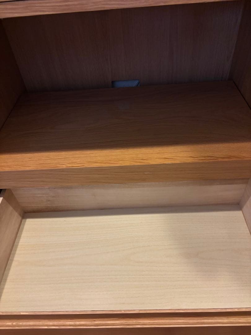 ウニコ unico クラフ CRAFF キッチンカウン