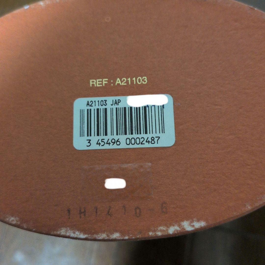 美品レアLALIQUE l 1997年限定コレクションアムール(愛)箱・冊子付き