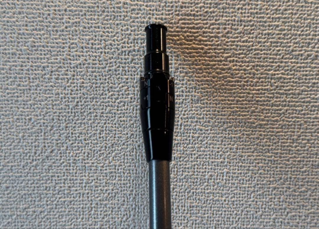 ツアーAD XC-6 X ドライバー用シャフト