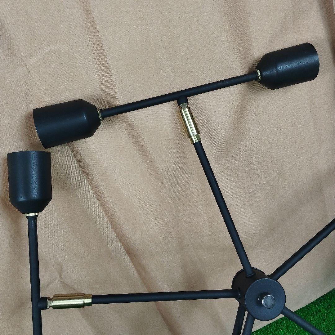 インターフォルム　ペンダントライト　ダイニングライト　シーリングライト