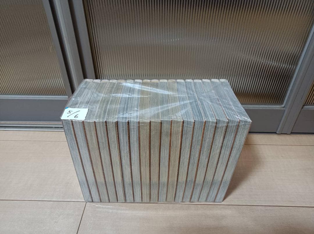 美品 初版 多数 即納 名探偵コナン コナン 1巻～107巻 全巻 全巻セット