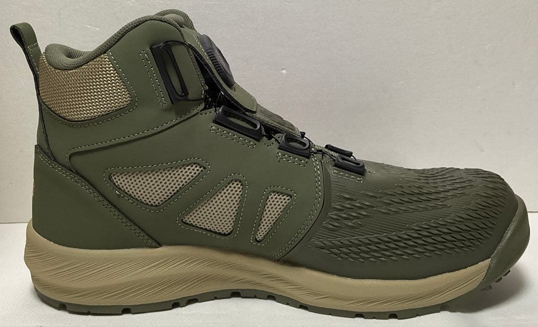 ②−2なおページ