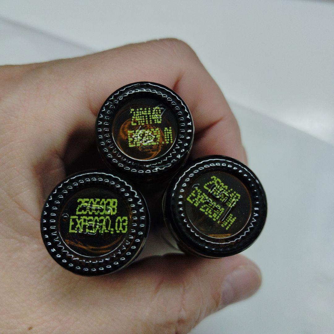 ADAPTIV, Clarycalm, Pastentus 10ml ロールオン