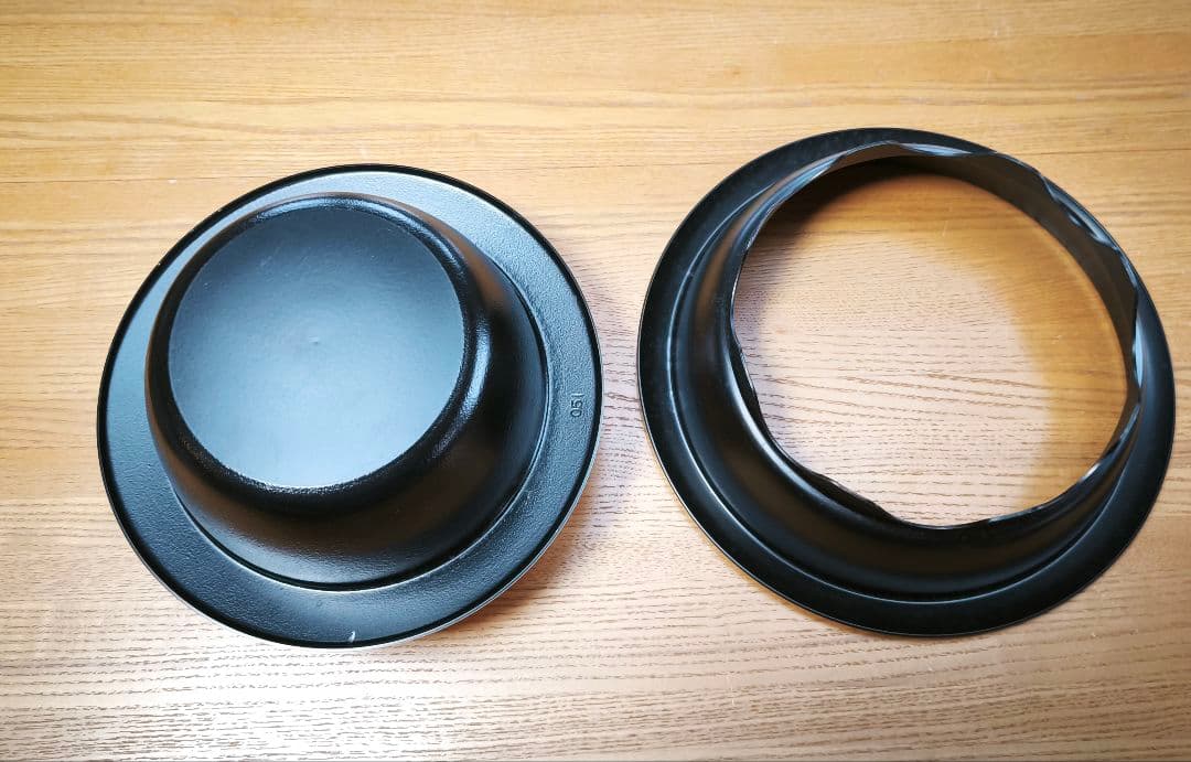 【新品未使用品】 釜炊き三昧 越後の釜職人 4合炊き