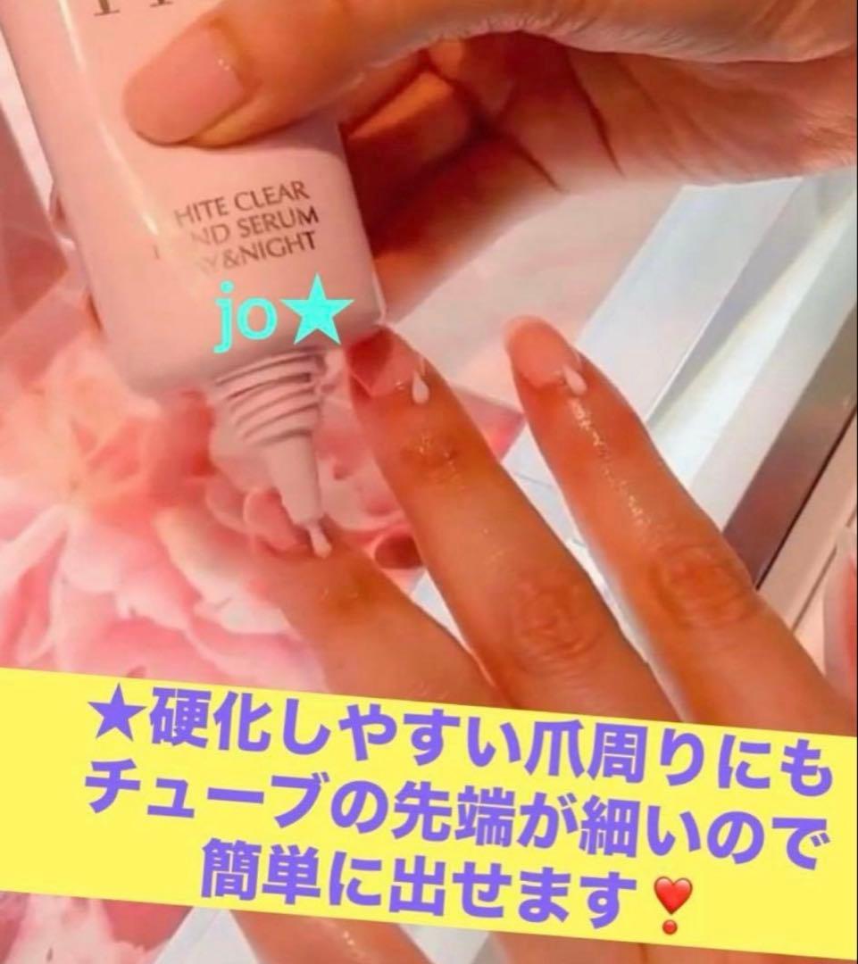 フェリーチェトワコ君島十和子FTCハンドセラム＆スパボディシャワージェルセット★