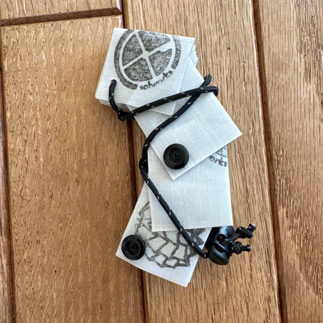 solworks_sol solol-mini【ソルオル ミニ】