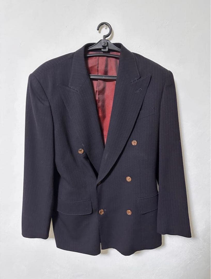 Jean Paul Gaultier ゴルチエ ジャケット