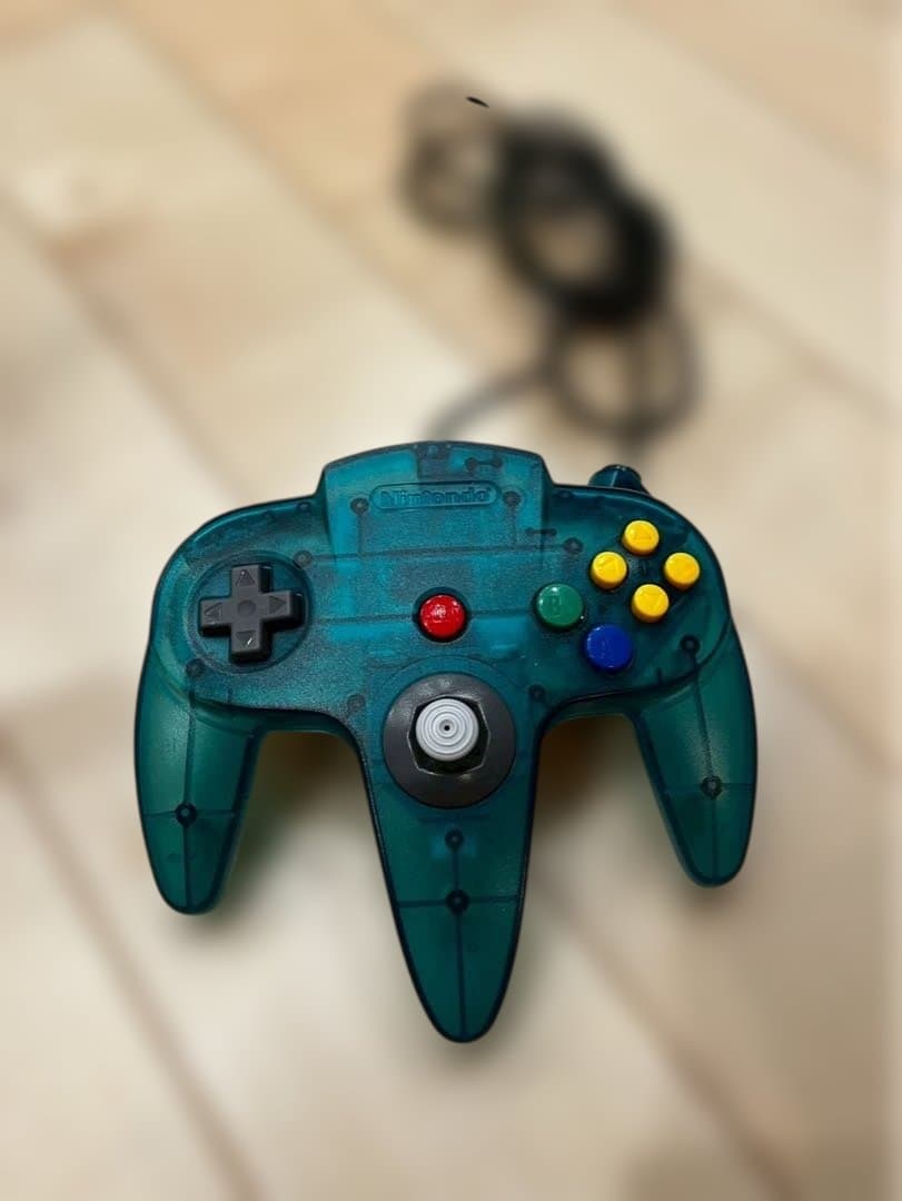 レトロゲームまとめ売り(ゲームキューブ,64,SFC,PS2,SFCミニ)