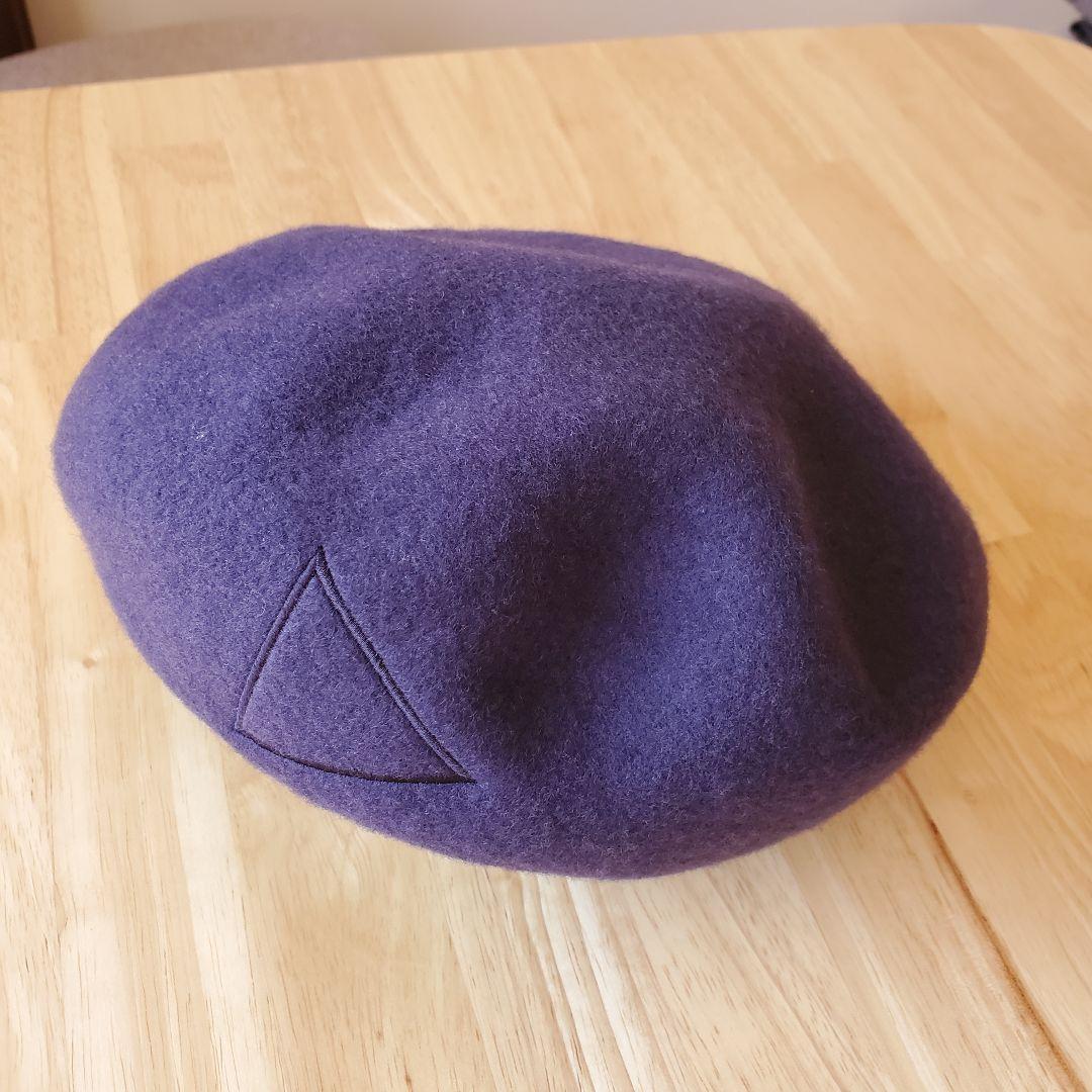 堂本剛RAIN CA4LAコラボセット