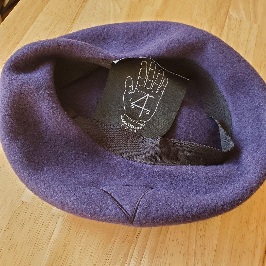 堂本剛RAIN CA4LAコラボセット