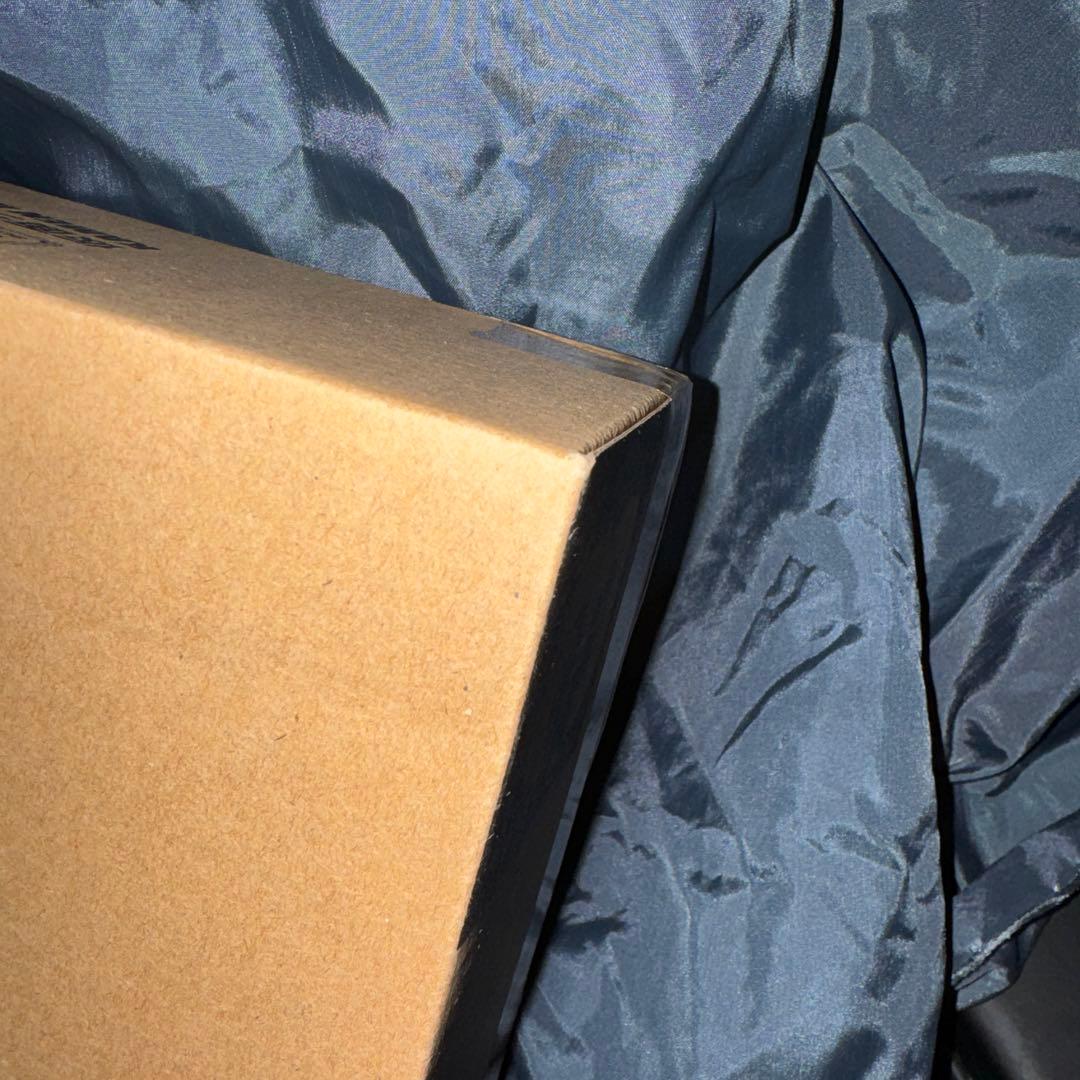 【輸送箱未開封】SIC 仮面ライダー鎧武　カチドキアームズ