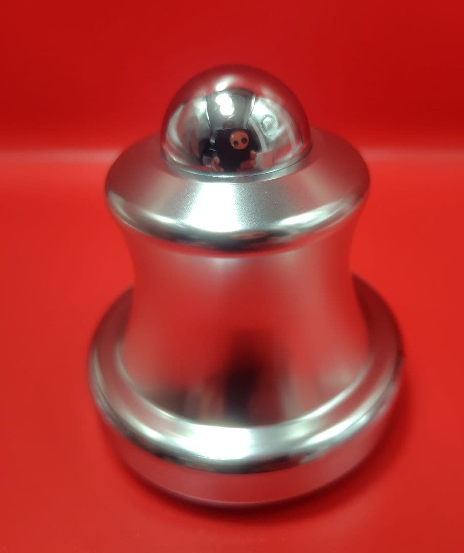 ネオヒーラー(新型)大型　NEO HEALER