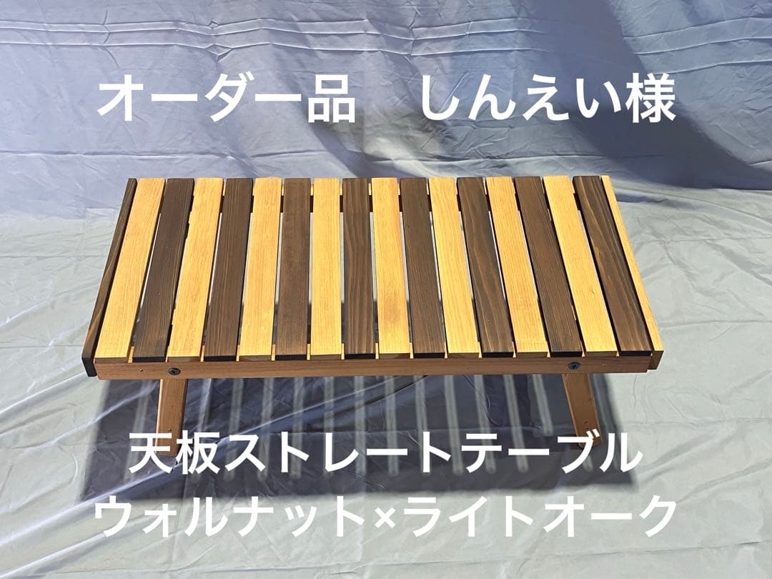 しんえいページ