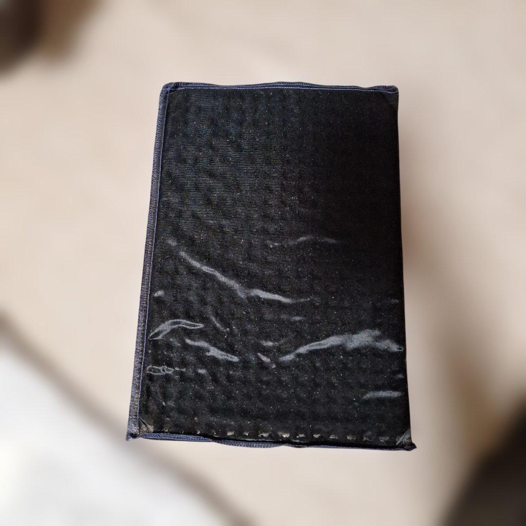 【説明書付き】Panasonic 加湿空気清浄機 F-VC70XR