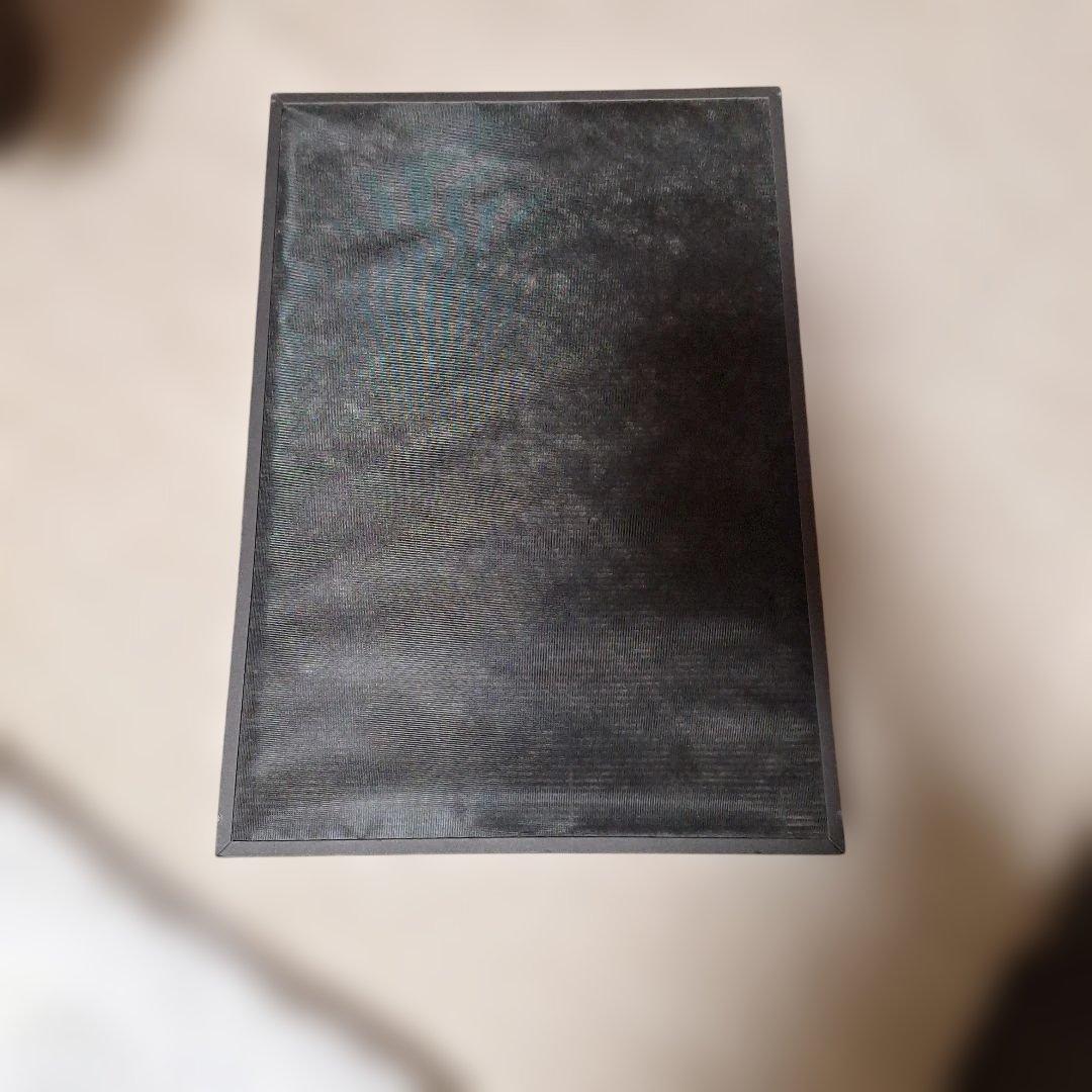 【説明書付き】Panasonic 加湿空気清浄機 F-VC70XR