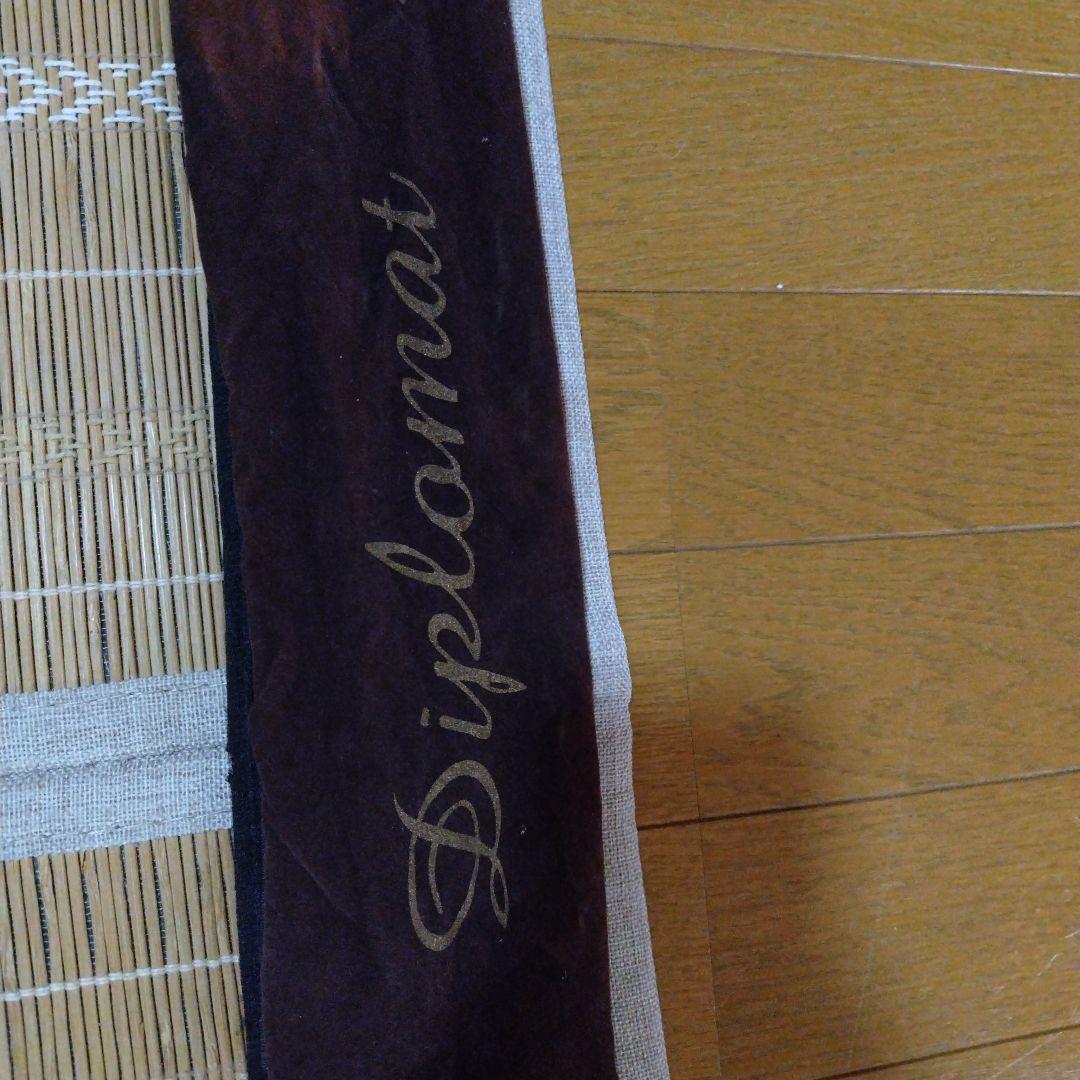 ディプロマット562 ダイワ、フリームス2000xh