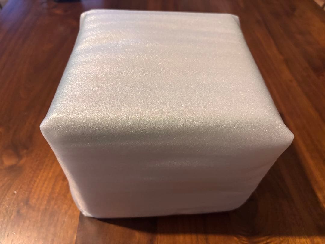 ポケモンセンター　ミニ植木鉢　フシギダネ　Bulbasaur