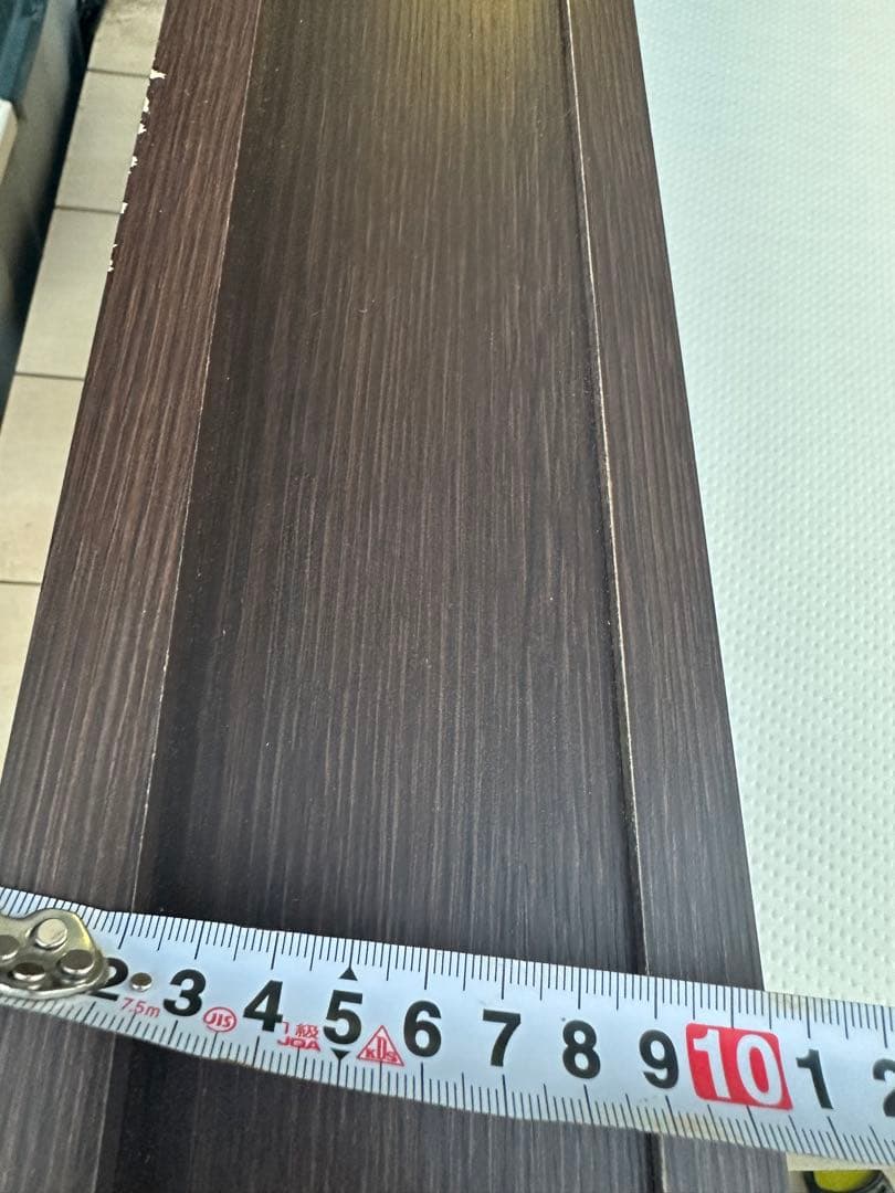 koalaマットレス セミダブル コアラマットレス　フレーム　フランスベット