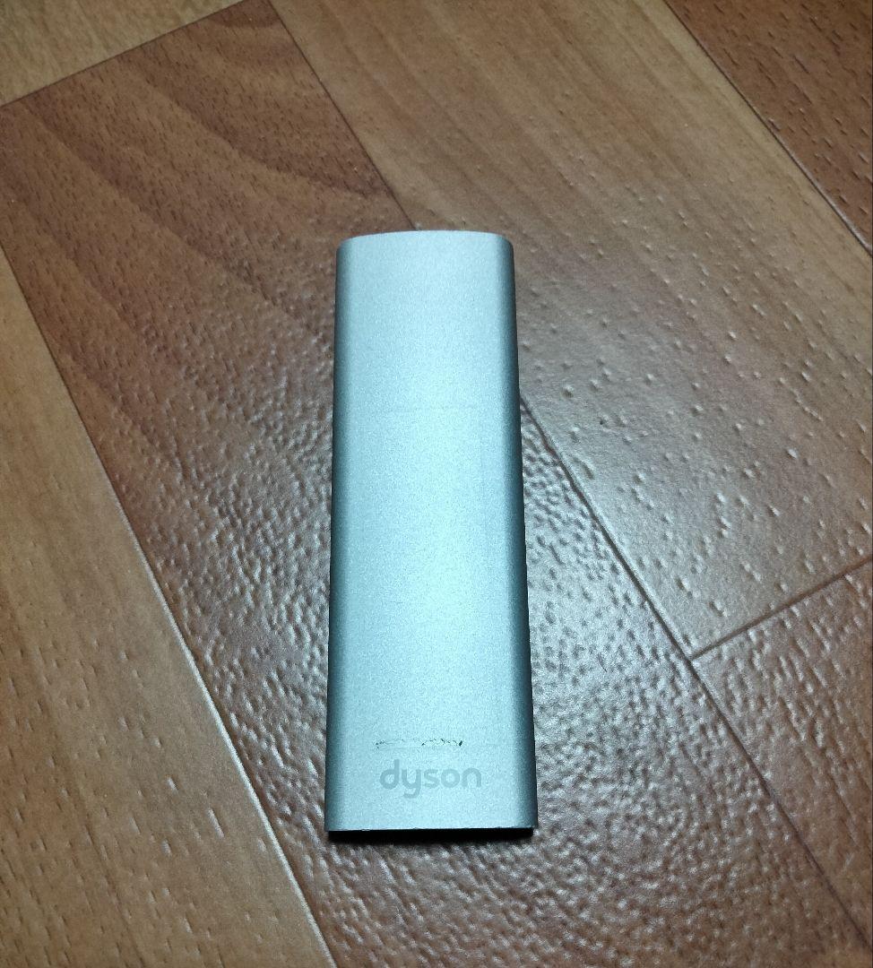 ダイソンdysonダイソン Hot＋Cool HP03 空気清浄機能21年製美品