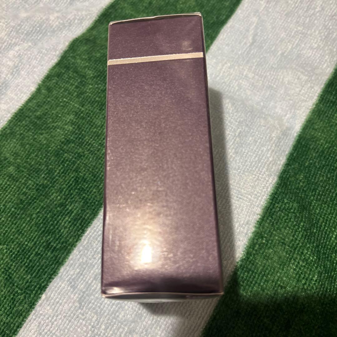 DECORTE LIPOSOME 美容液 60ml 詰め替え 新品未開封