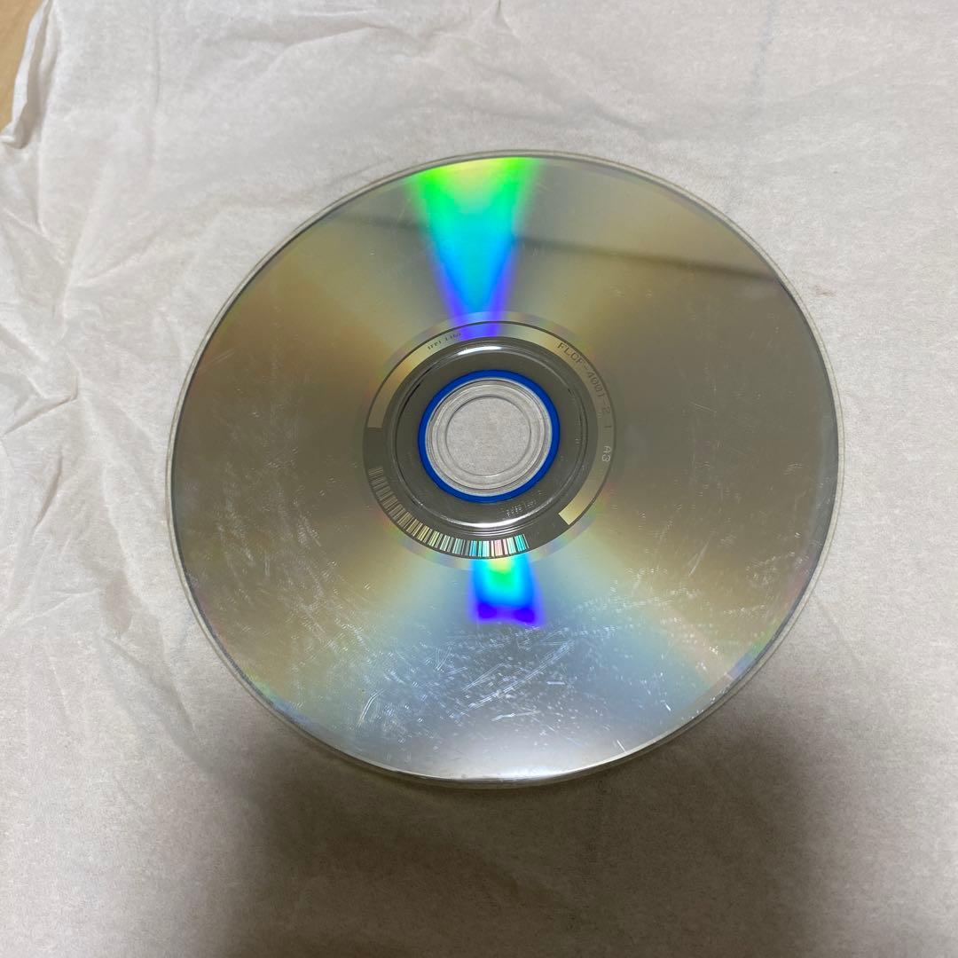 長渕剛 CDコレクションセット販売