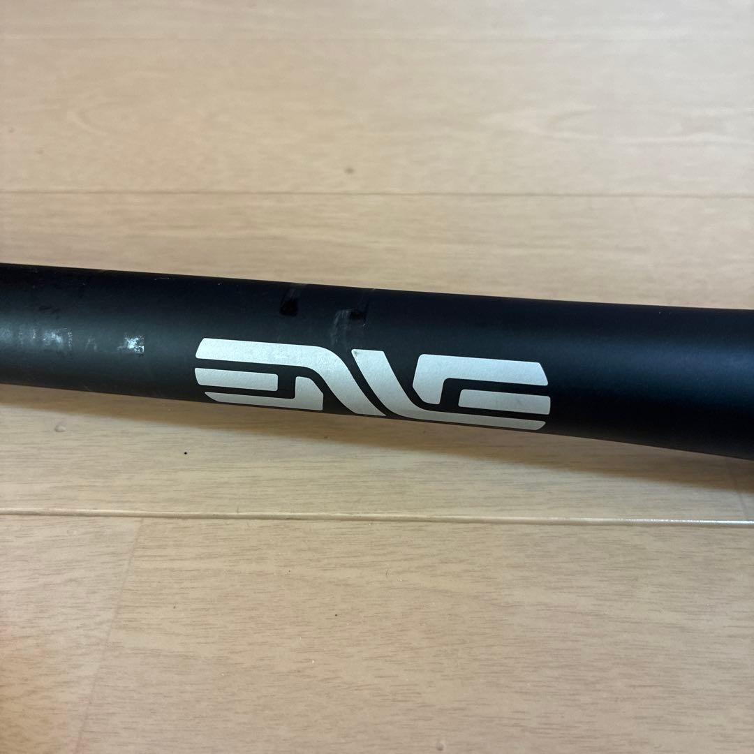 enve M5 BAR 31.8MM カーボン バー ハンドル 680㎜
