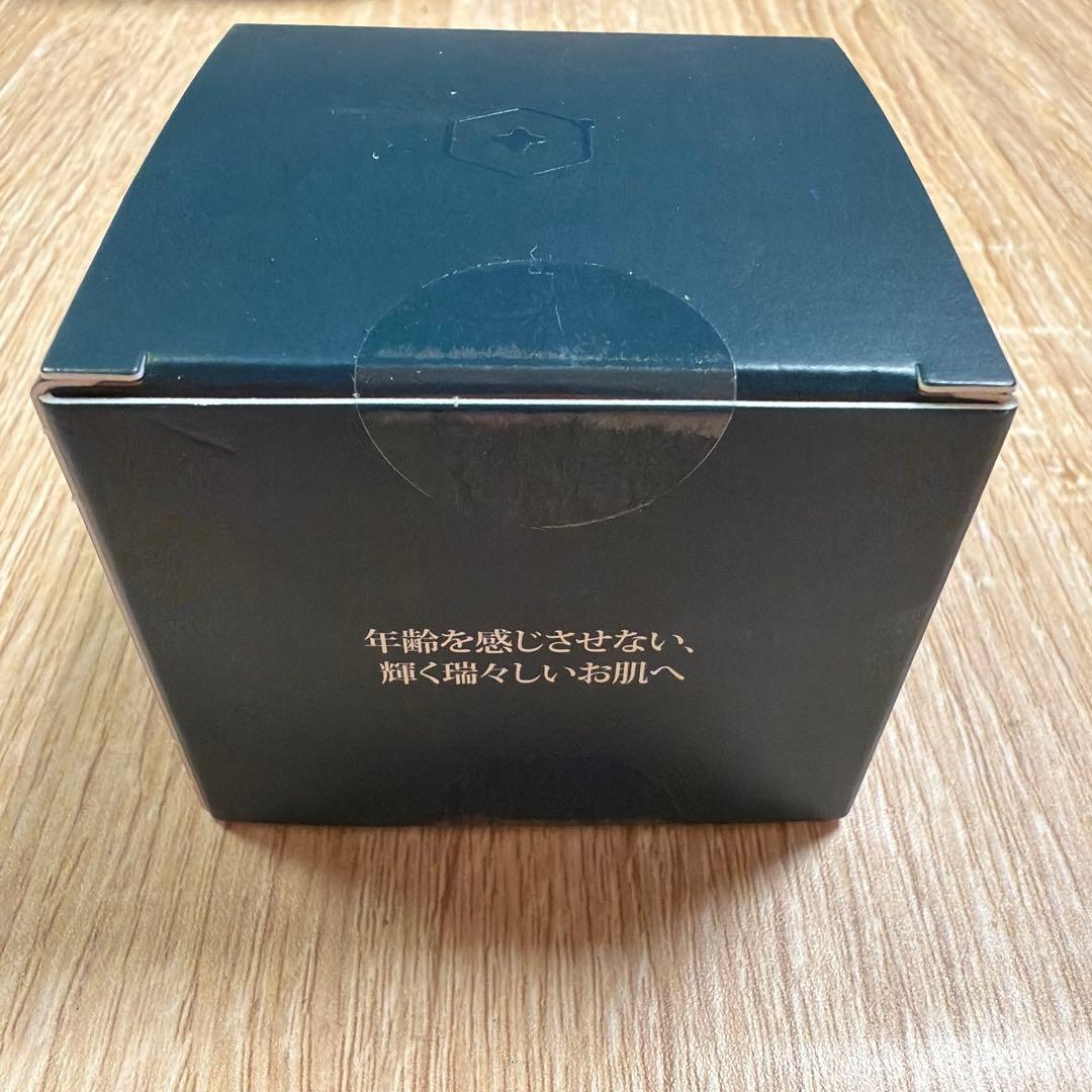 ライフバンテージ　フェイシャルクリーム