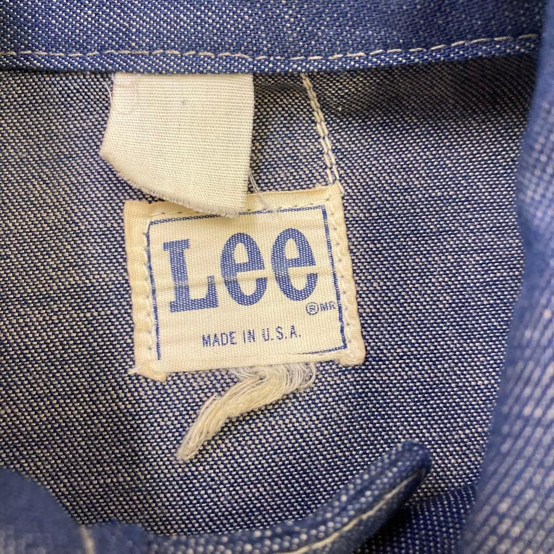 ⭐️つるページ⭐️